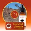 Composite Essences - County-Peak-Composite