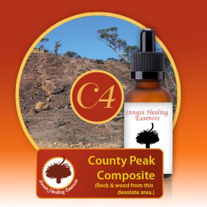 Composite Essences - County-Peak-Composite