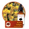 Acacia-Saligna Innate Healing Essences - Individual Essences