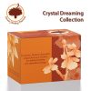 Kits - Crystal-Dreaming-Collection