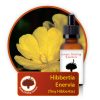 Hibbertia-enervia Innate Healing Essences - Individual Essences