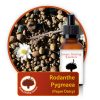 Rodanthe-pygmaea Innate Healing Essences - Individual Essences