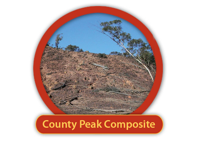 County-Peak-Composite-Healing-Essences