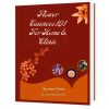 Flower-Essences-101-For-Home-&-Clinic_4660 E Book
